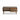 GUNNAR CENTER TABLE (5399734517921)
