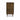 GUNNAR CHEST OF DRAWERS (5399763255457)