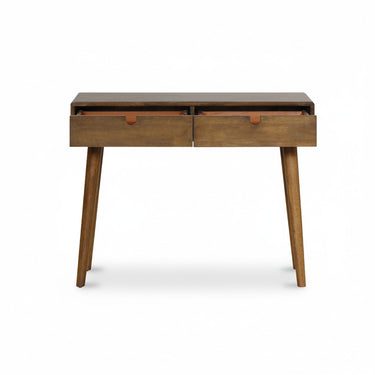 GUNNAR CONSOLE TABLE (5399748706465)