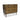 GUNNAR DRESSER (5399785832609)