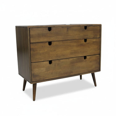 GUNNAR DRESSER (5399785832609)