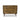 GUNNAR DRESSER (5399785832609)
