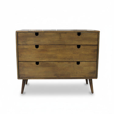 GUNNAR DRESSER (5399785832609)