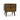 GUNNAR NIGHT STAND (5399609540769)