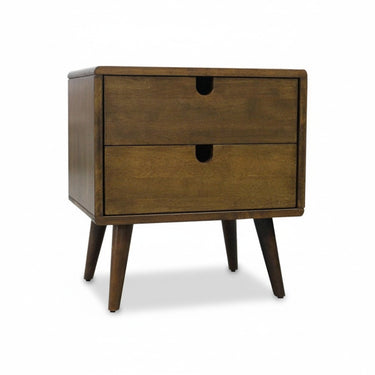 GUNNAR NIGHT STAND (5399609540769)