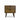 GUNNAR NIGHT STAND (5399609540769)