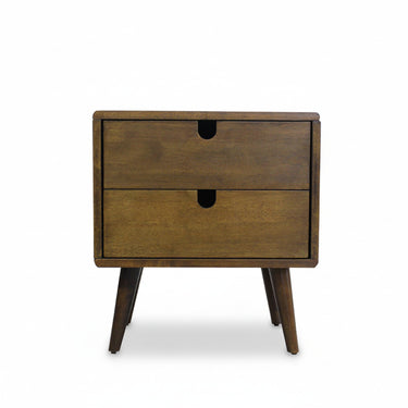 GUNNAR NIGHT STAND (5399609540769)