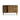 GUNNAR SIDEBOARD (5399777149089)