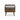 GUNNAR SIDE TABLE (5399742578849)