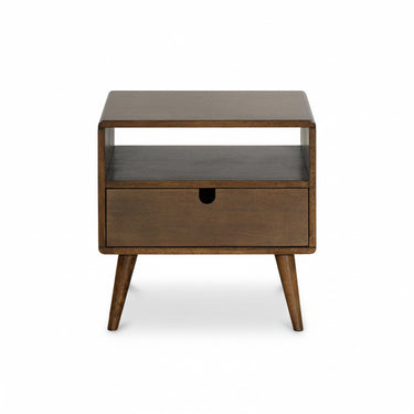 GUNNAR SIDE TABLE (5399742578849)