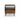 GUNNAR SIDE TABLE (5399742578849)