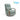 HARBOR TOWN iClean Reclina-Glider Recliner (7576561549539)