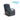 HARBOR TOWN iClean Rocker Recliner (Wood) (5399672651937)