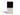 ACTIVA HIGH CABINET (7747076686051)