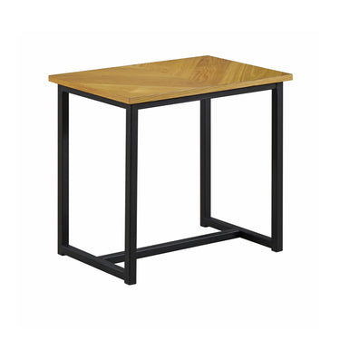 HUDSON SIDE TABLE (6747539308705)