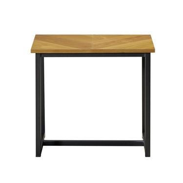 HUDSON SIDE TABLE (6747539308705)