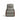 HARBOR TOWN All Leather Rocker Recliner (Wood) (7600811442403)