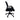 HICKS MANAGERIAL CHAIR (4467872399443) (7581981442275)