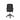 HICKS MANAGERIAL CHAIR (4467872399443) (7581981442275)