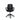 HICKS MANAGERIAL CHAIR (4467872399443) (7581981442275)