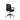 HICKS MANAGERIAL CHAIR (4467872399443) (7581981442275)