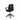 HICKS MANAGERIAL CHAIR (4467872399443) (7581981442275)