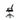 HICKS MANAGERIAL CHAIR (4467872399443) (7581981442275)