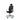 HOUSTON EXECUTIVE CHAIR (4720711008339) (7581973381347)