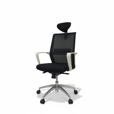 HOUSTON EXECUTIVE CHAIR (4720711008339) (7581973381347)