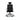 HOUSTON EXECUTIVE CHAIR (4720711008339) (7581973381347)