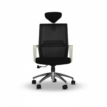 HOUSTON EXECUTIVE CHAIR (4720711008339) (7581973381347)