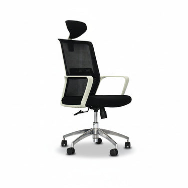 HOUSTON EXECUTIVE CHAIR (4720711008339) (7581973381347)