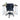 PX5 1200T OFFICE DESK (4467951140947) (7581980360931)