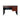 L125 LOGICA OFFICE DESK (4467985219667) (7581979967715)