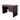 L125 LOGICA OFFICE DESK (4467985219667) (7581979967715)