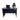 L125 LOGICA OFFICE DESK (4467985219667) (7581979967715)