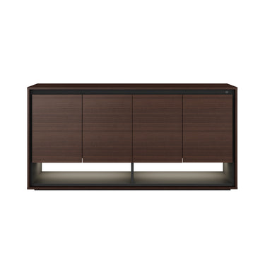 INES SIDEBOARD (5399609049249)