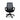 IRWIN MANAGERIAL CHAIR (4467880001619) (7581981278435)