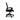 IRWIN MANAGERIAL CHAIR (4467880001619) (7581981278435)