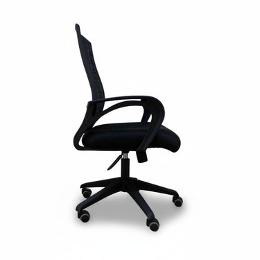 IRWIN MANAGERIAL CHAIR (4467880001619) (7581981278435)