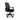 IRWIN MANAGERIAL CHAIR (4467880001619) (7581981278435)