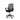 IRWIN MANAGERIAL CHAIR (4467880001619) (7581981278435)
