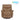 JAMES iClean Reclina-Glider Recliner (7576402591971)