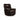 JAMES All Leather Swivel Glider-Rocker Recliner (6808509579425)