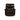 JAMES All Leather Swivel Glider-Rocker Recliner (6808509579425)