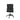 JAYCE MANAGERIAL CHAIR (4720719200339) (7581973086435)
