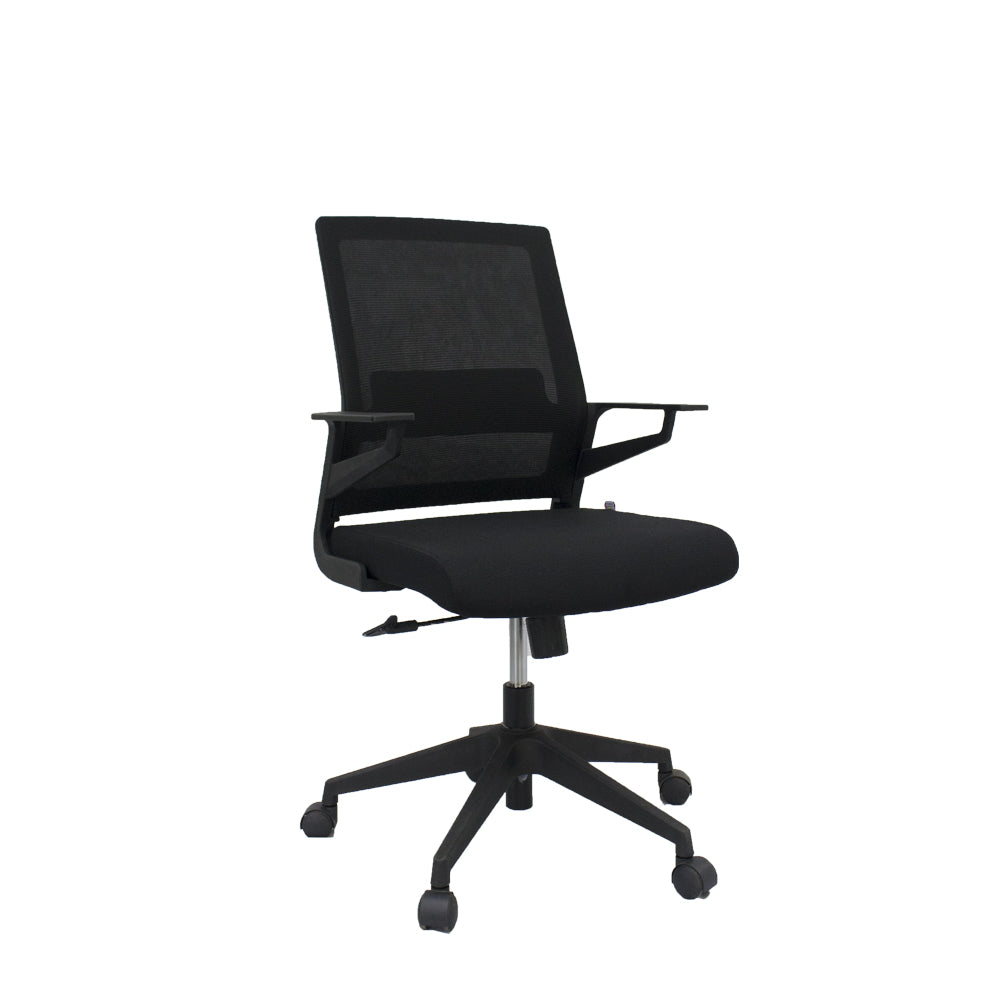 jayce-managerial-chair-blims-fine-furniture