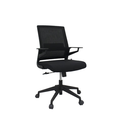 JAYCE MANAGERIAL CHAIR (4720719200339) (7581973086435)