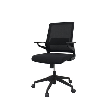 JAYCE MANAGERIAL CHAIR (4720719200339) (7581973086435)