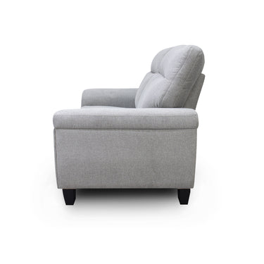 JESSICA 2-SEATER SOFA (5399875846305)